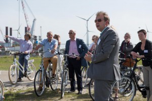 VNO-NCW Noord_Eemshaven_09